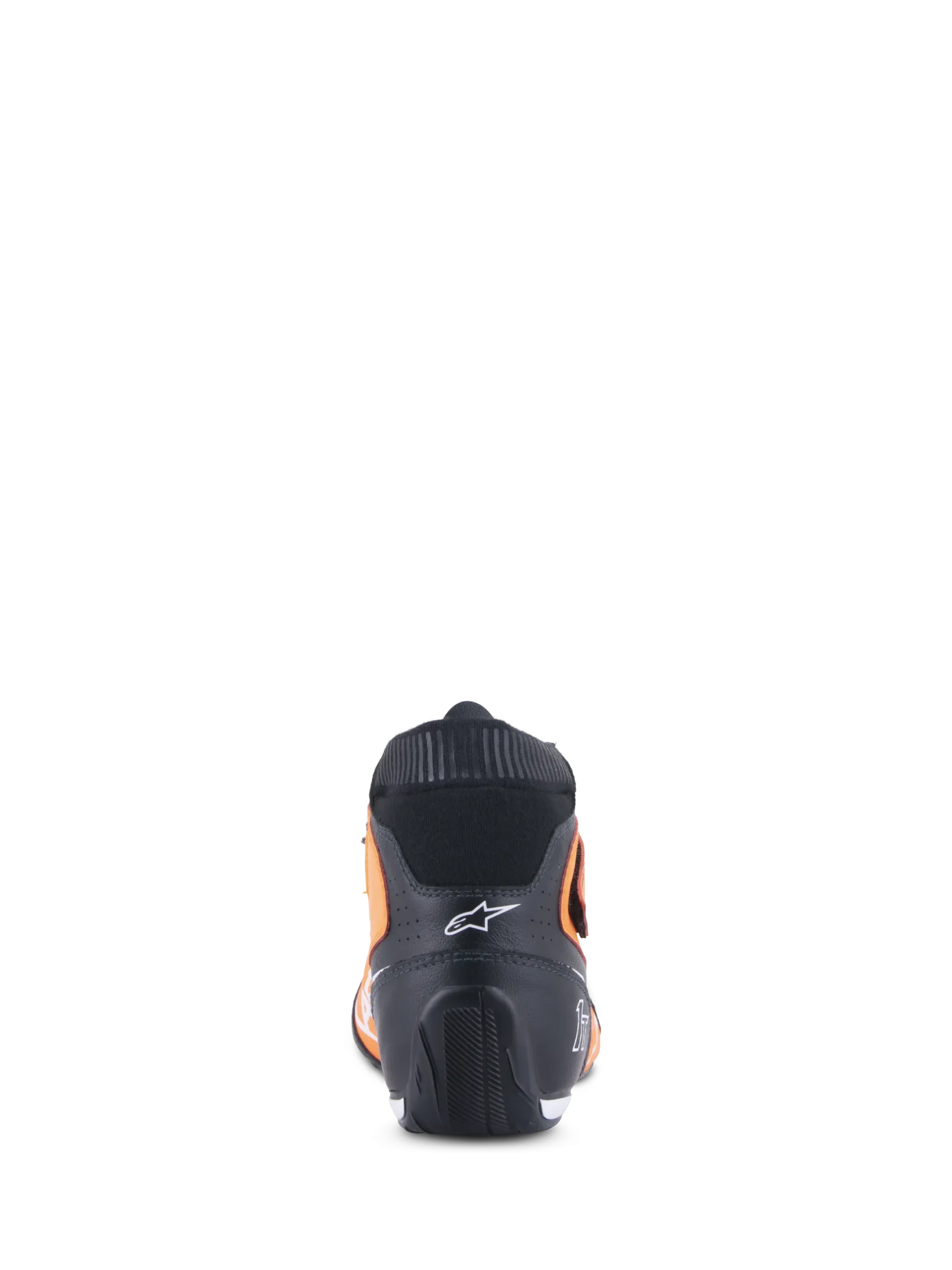 Tech-1 T V3 Schuhe FIA