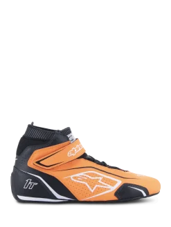 Tech-1 T V3 Schuhe FIA