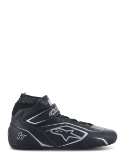 Tech-1 T V3 Schuhe FIA