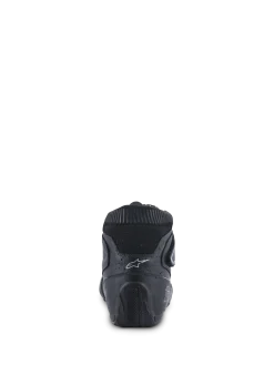 Tech-1 T V3 Schuhe FIA
