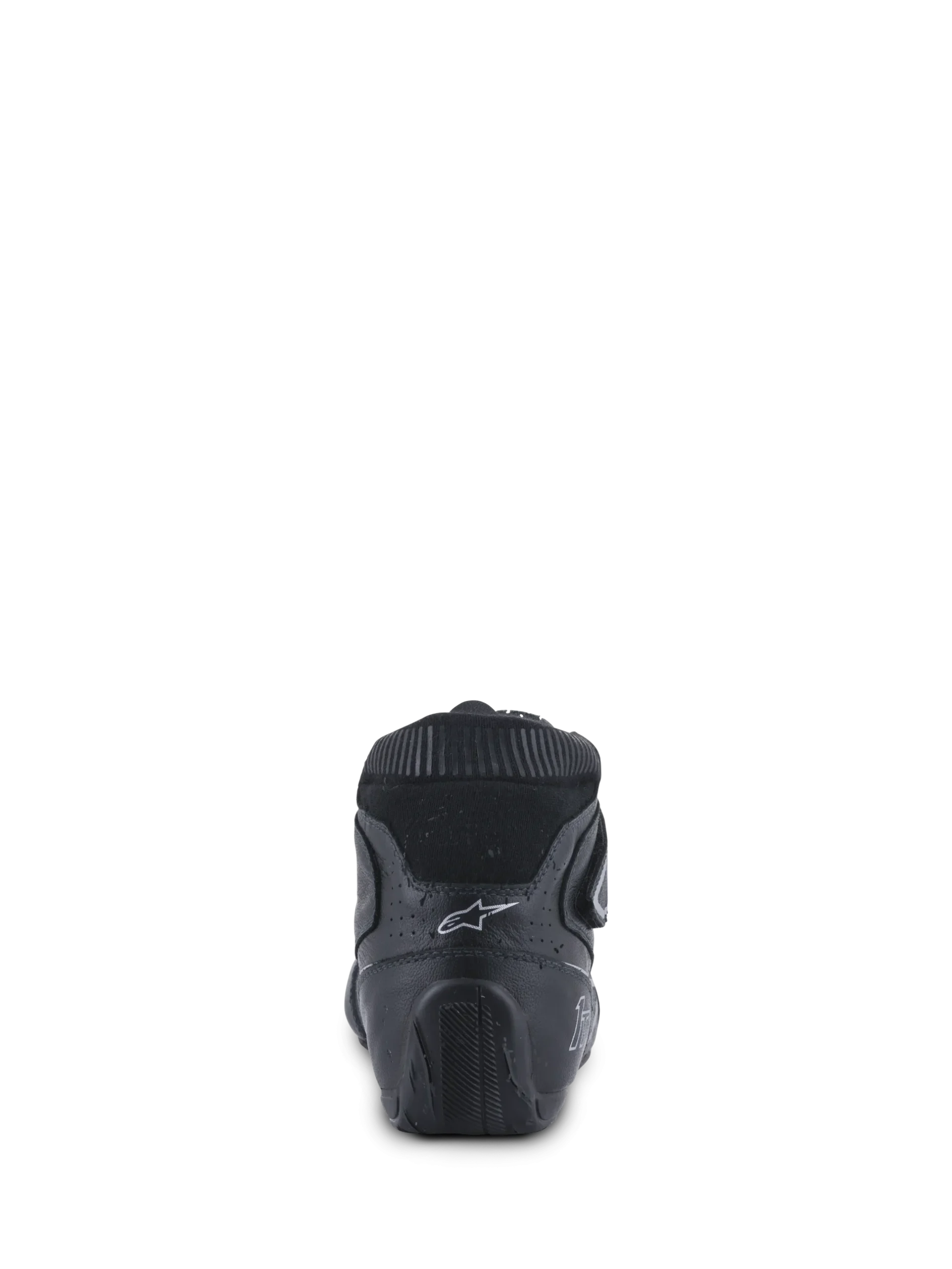 Tech-1 T V3 Schuhe FIA