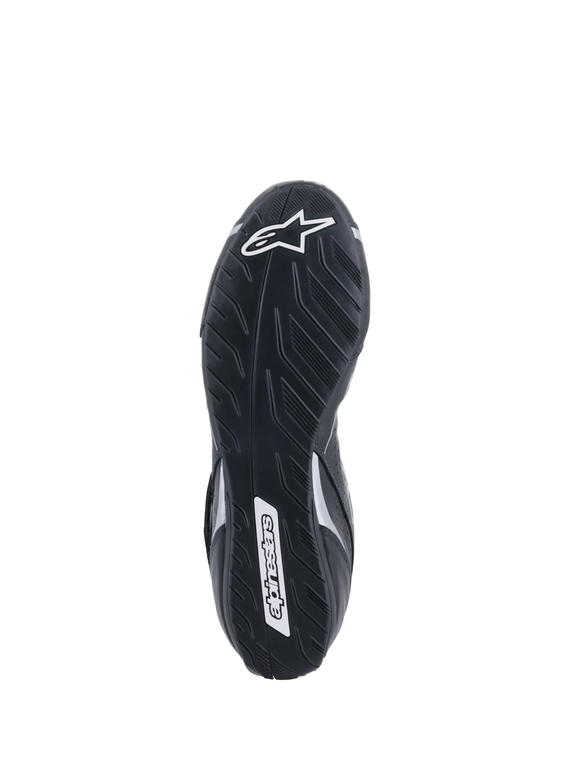 Tech-1 T V3 Schuhe FIA