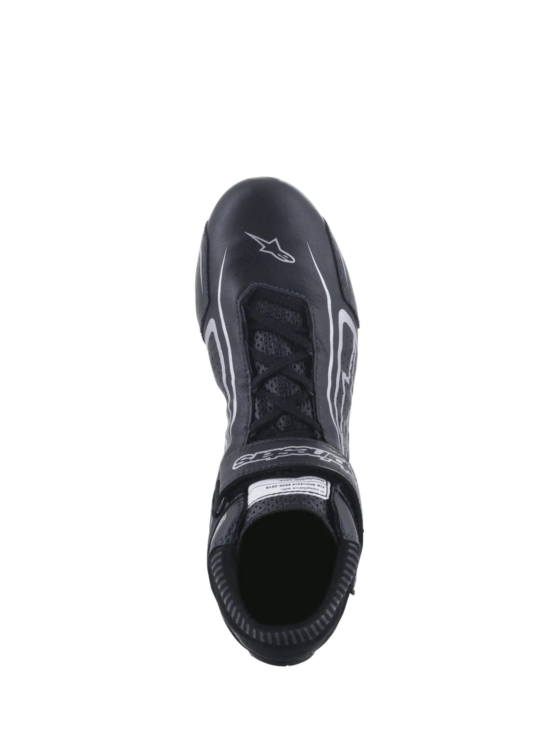 Tech-1 T V3 Schuhe FIA