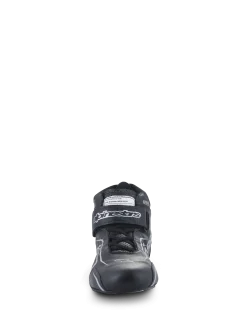 Tech-1 T V3 Schuhe FIA