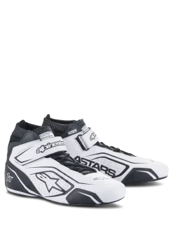 Tech-1 T V3 Schuhe FIA