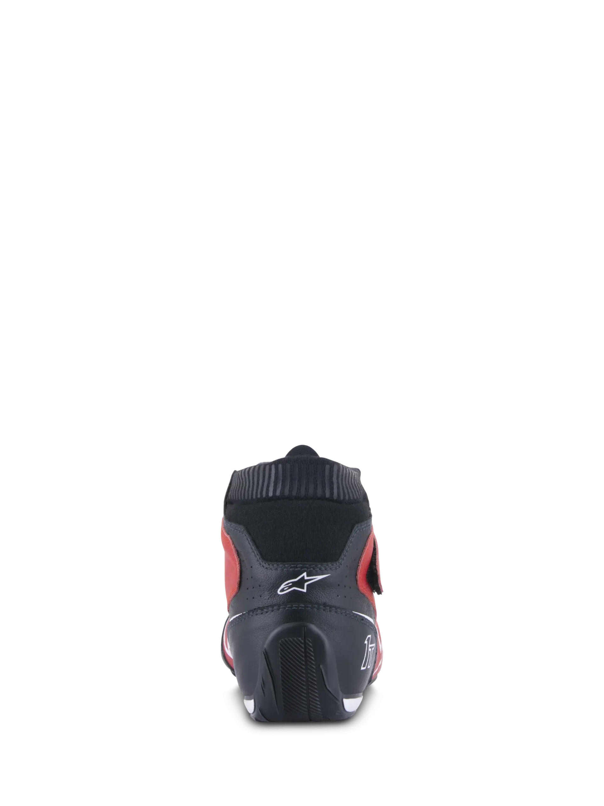 Tech-1 T V3 Schuhe FIA