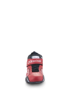 Tech-1 T V3 Schuhe FIA