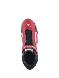 Tech-1 T V3 Schuhe FIA
