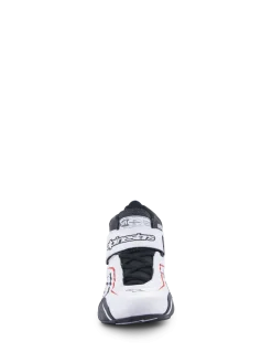 Tech-1 T V3 Schuhe FIA