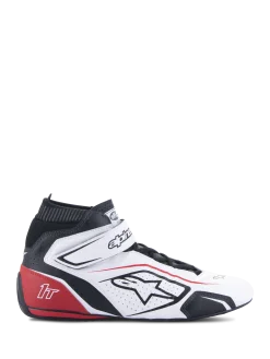 Tech-1 T V3 Schuhe FIA