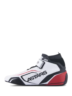 Tech-1 T V3 Schuhe FIA