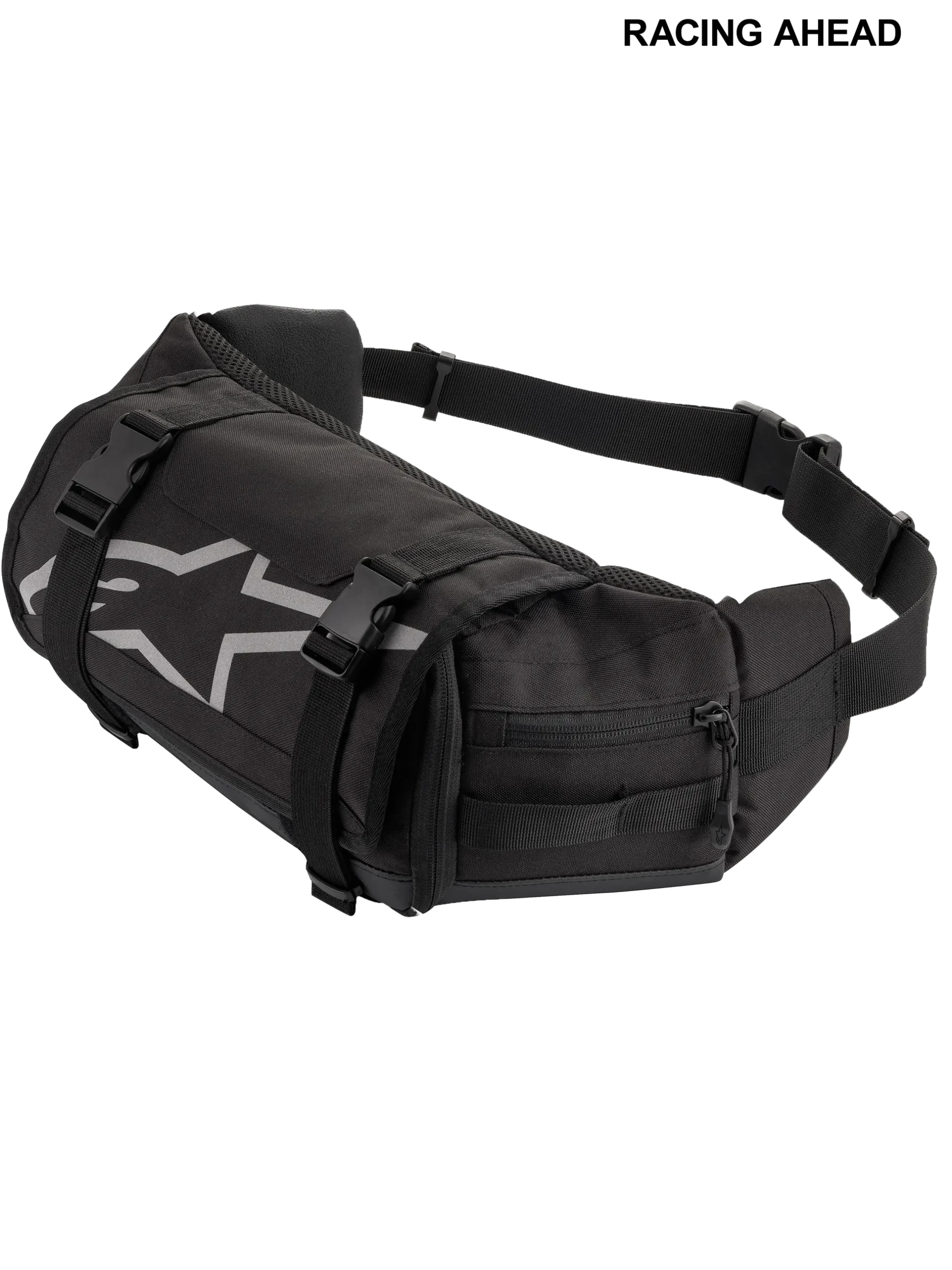 Tech Werkzeugtasche