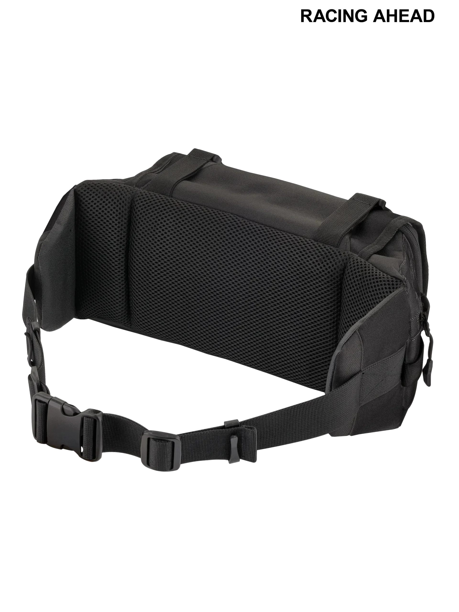 Tech Werkzeugtasche