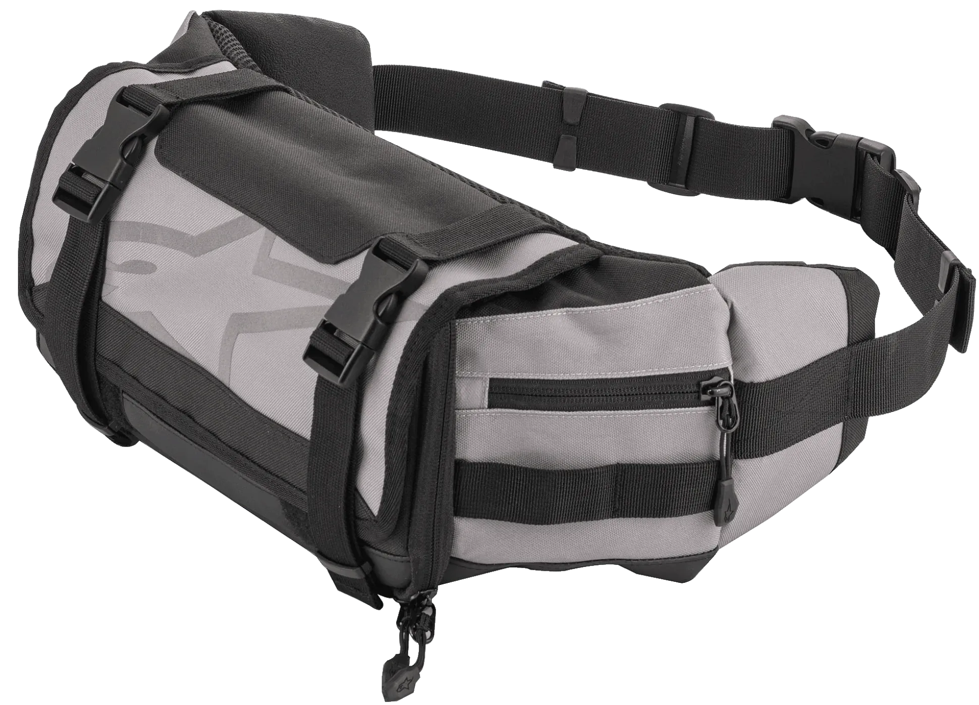 Tech Werkzeugtasche