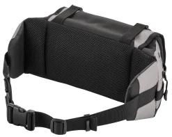 Tech Werkzeugtasche