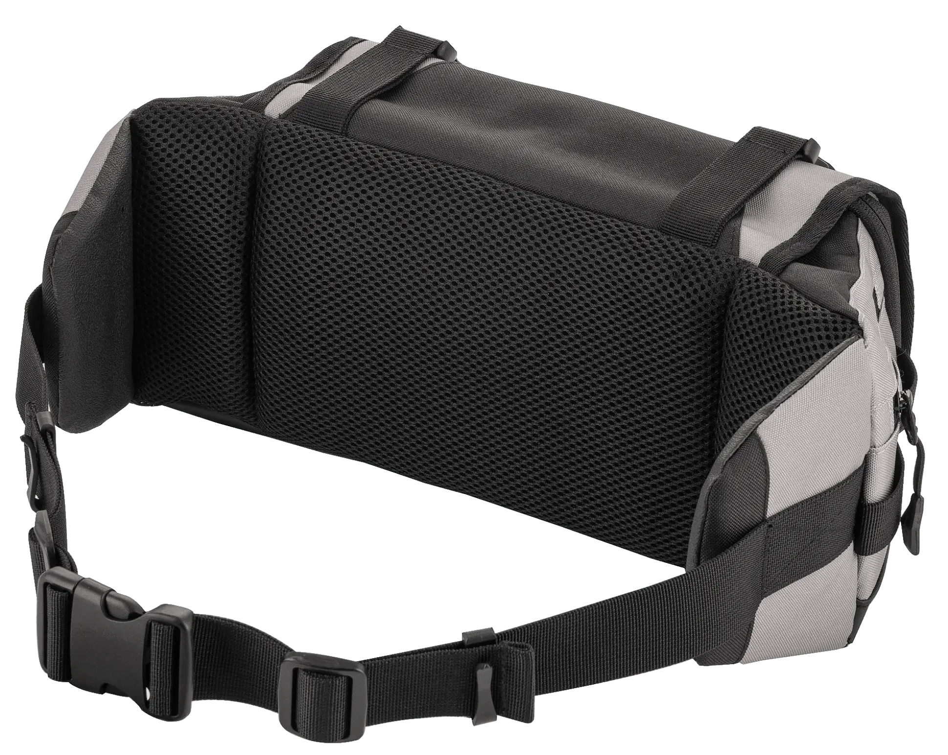 Tech Werkzeugtasche