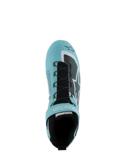 Tech-1 Z V3 Schuhe FIA