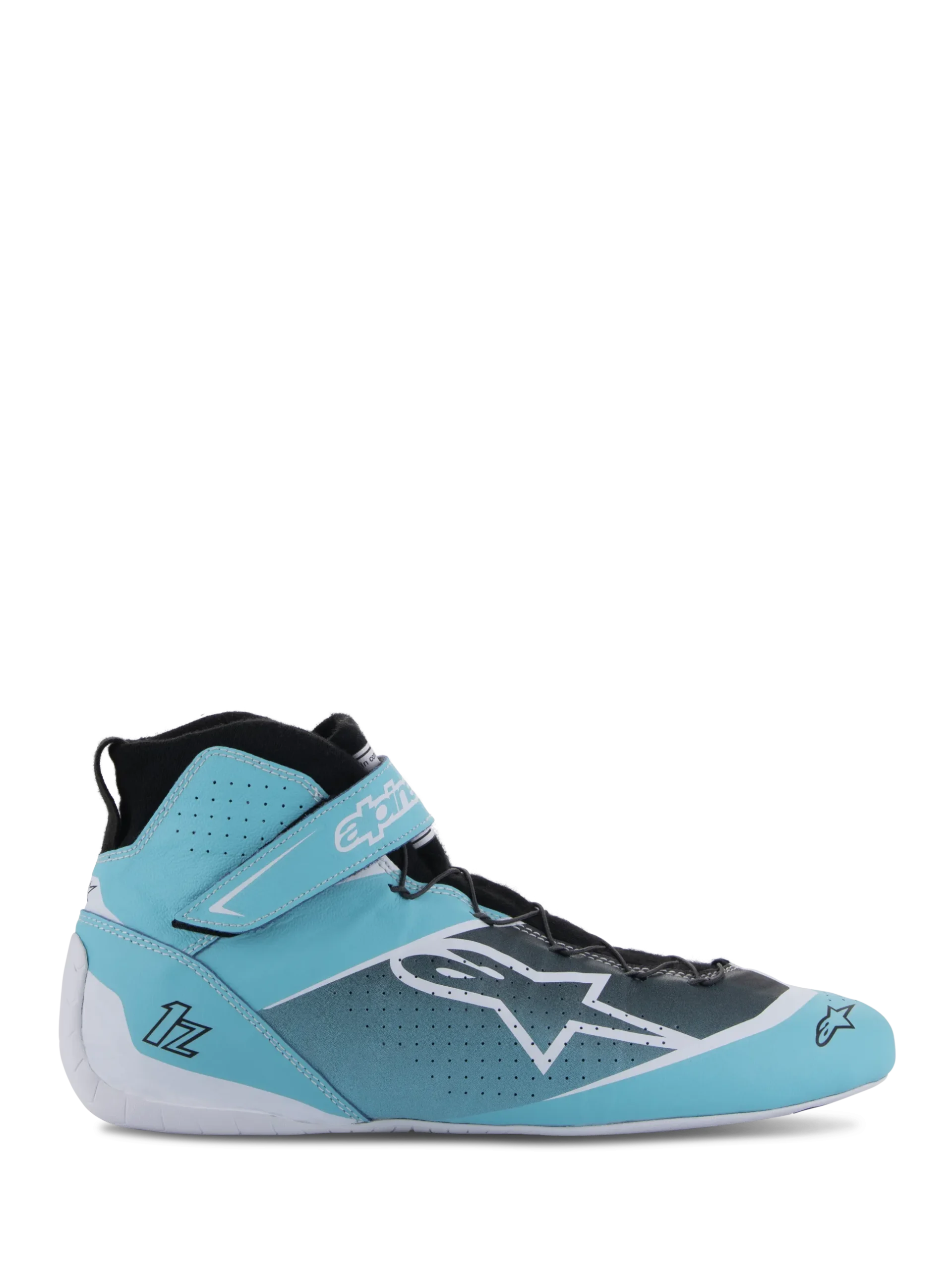 Tech-1 Z V3 Schuhe FIA