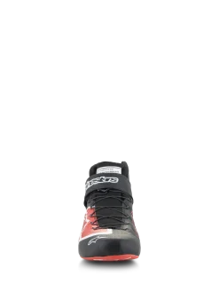 Tech-1 Z V3 Schuhe FIA