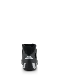 Tech-1 Z V3 Schuhe FIA