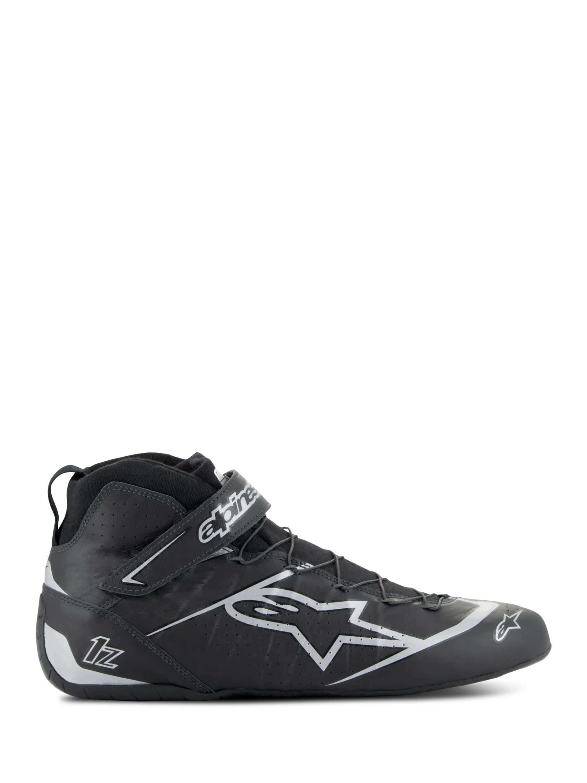 Tech-1 Z V3 Schuhe FIA