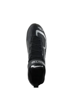 Tech-1 Z V3 Schuhe FIA