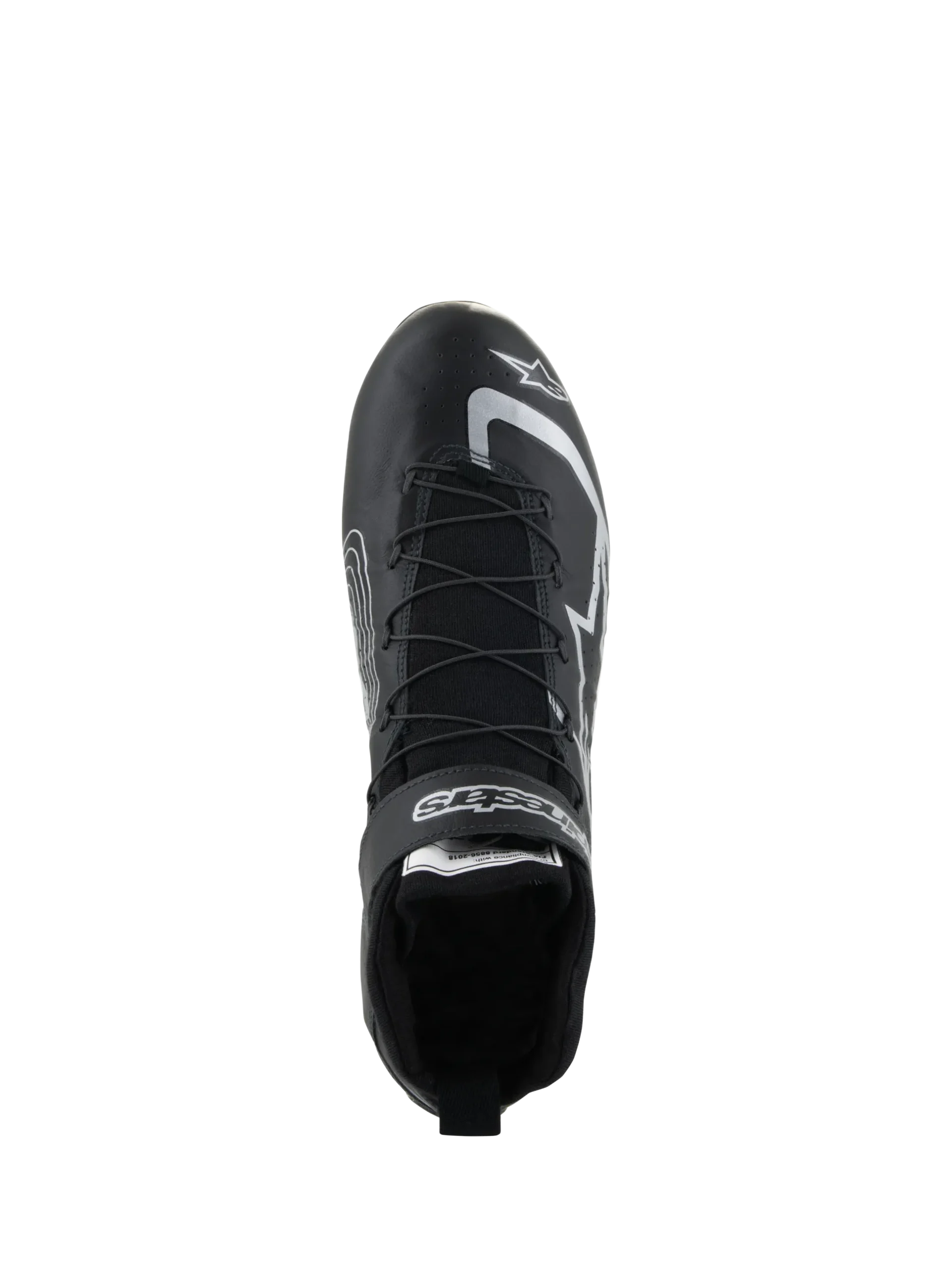 Tech-1 Z V3 Schuhe FIA
