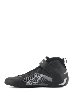 Tech-1 Z V3 Schuhe FIA