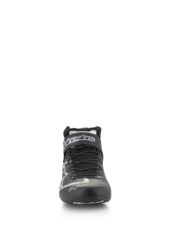 Tech-1 Z V3 Schuhe FIA