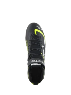 Tech-1 Z V3 Schuhe FIA