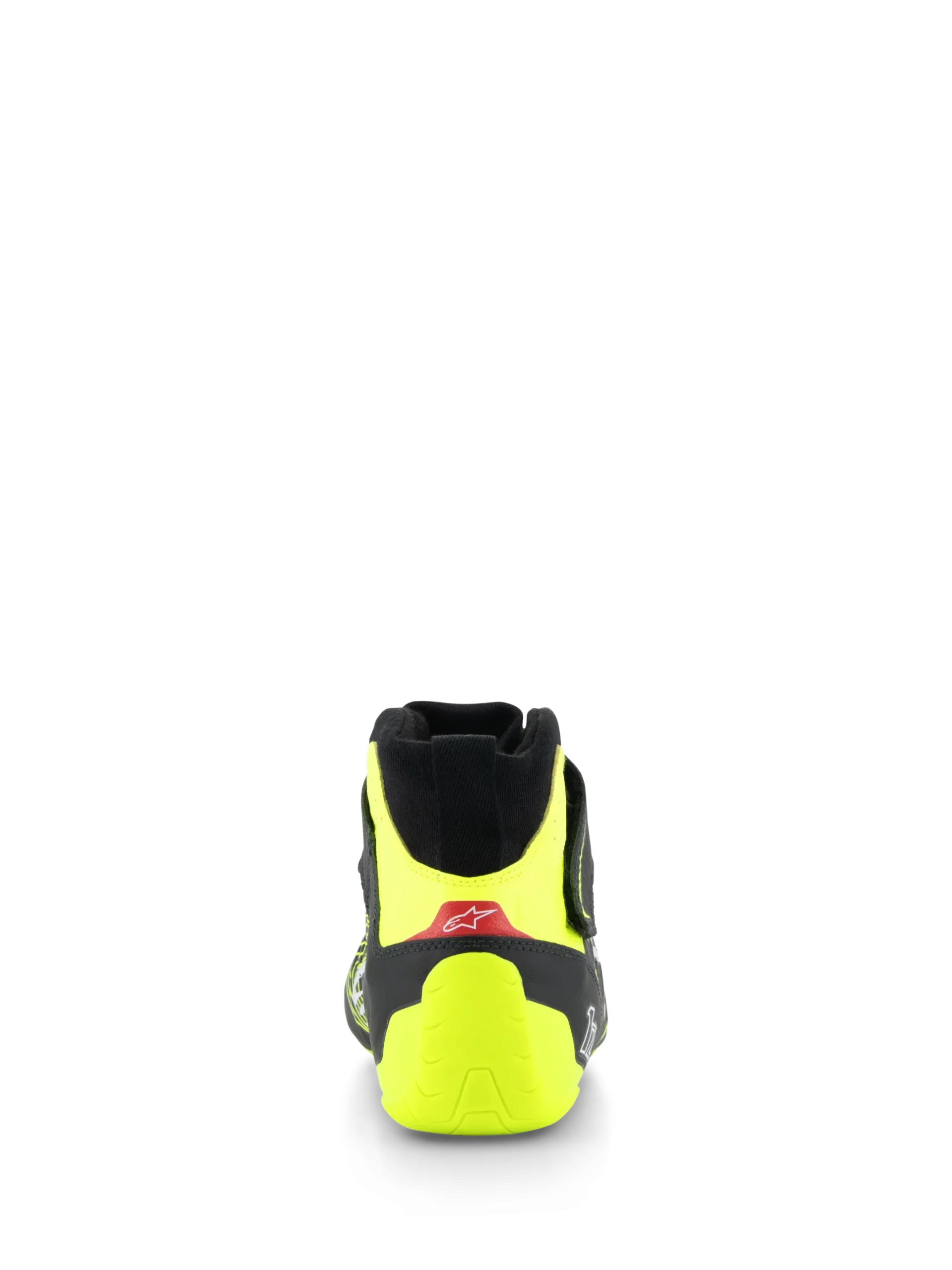 Tech-1 Z V3 Schuhe FIA