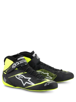 Tech-1 Z V3 Schuhe FIA