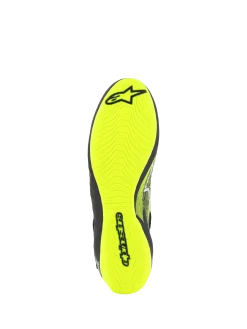 Tech-1 Z V3 Schuhe FIA