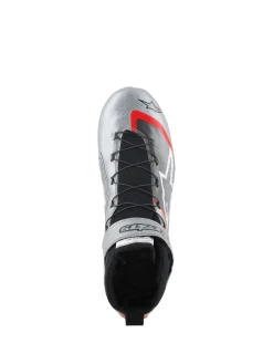 Tech-1 Z V3 Schuhe FIA