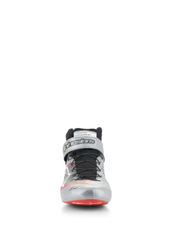 Tech-1 Z V3 Schuhe FIA