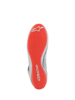 Tech-1 Z V3 Schuhe FIA