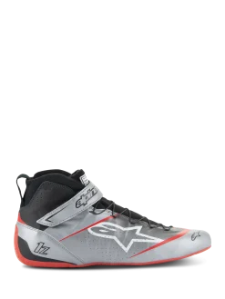 Tech-1 Z V3 Schuhe FIA