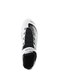 Tech-1 Z V3 Schuhe FIA