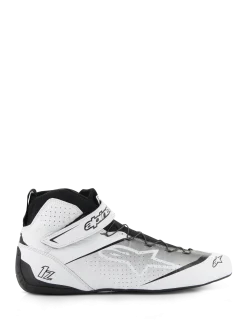 Tech-1 Z V3 Schuhe FIA