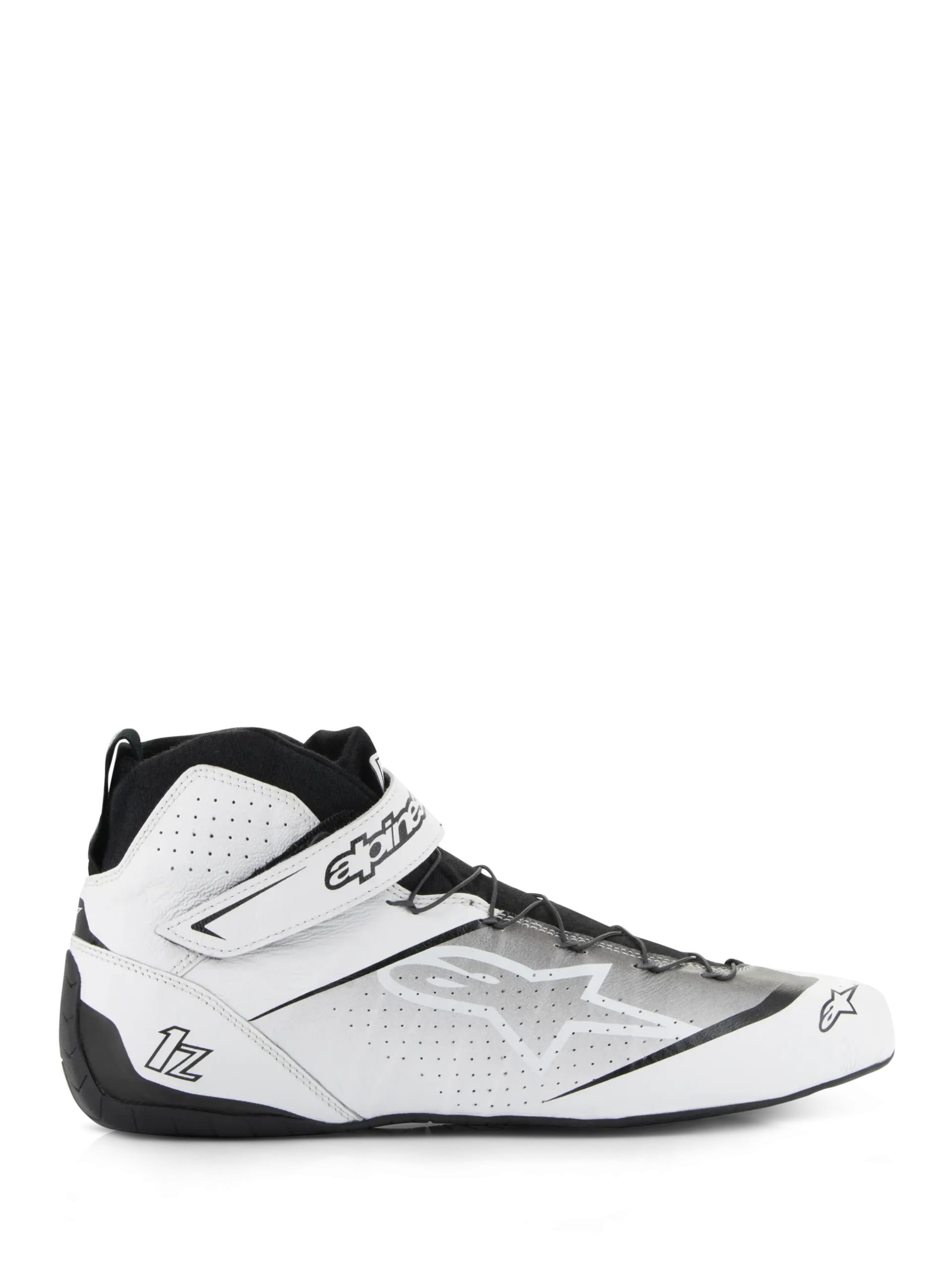 Tech-1 Z V3 Schuhe FIA