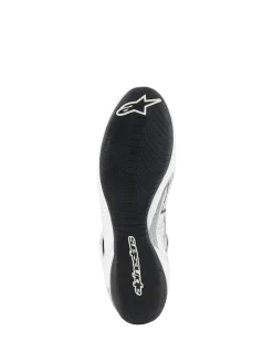 Tech-1 Z V3 Schuhe FIA