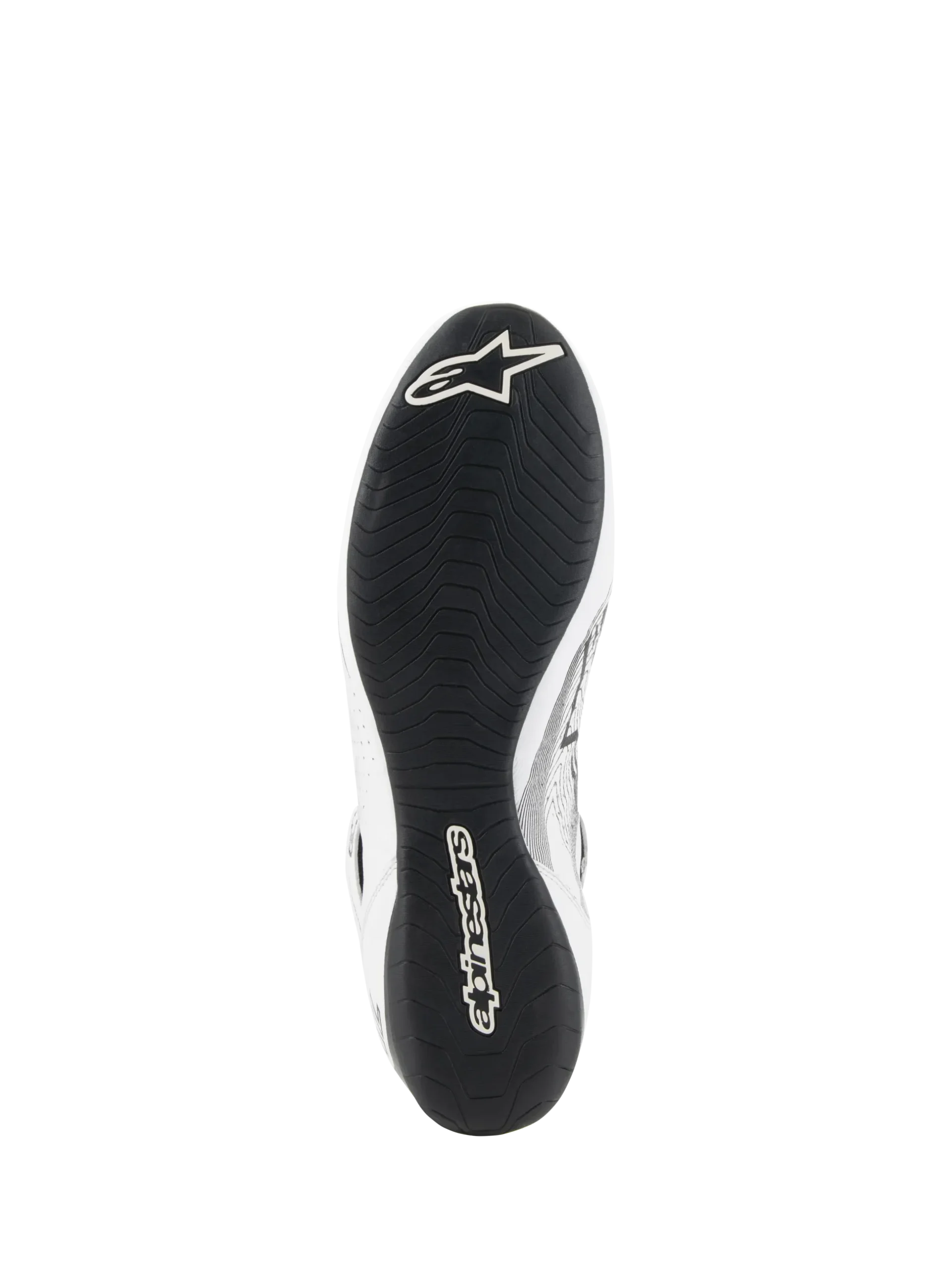 Tech-1 Z V3 Schuhe FIA