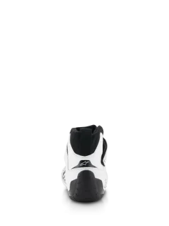 Tech-1 Z V3 Schuhe FIA