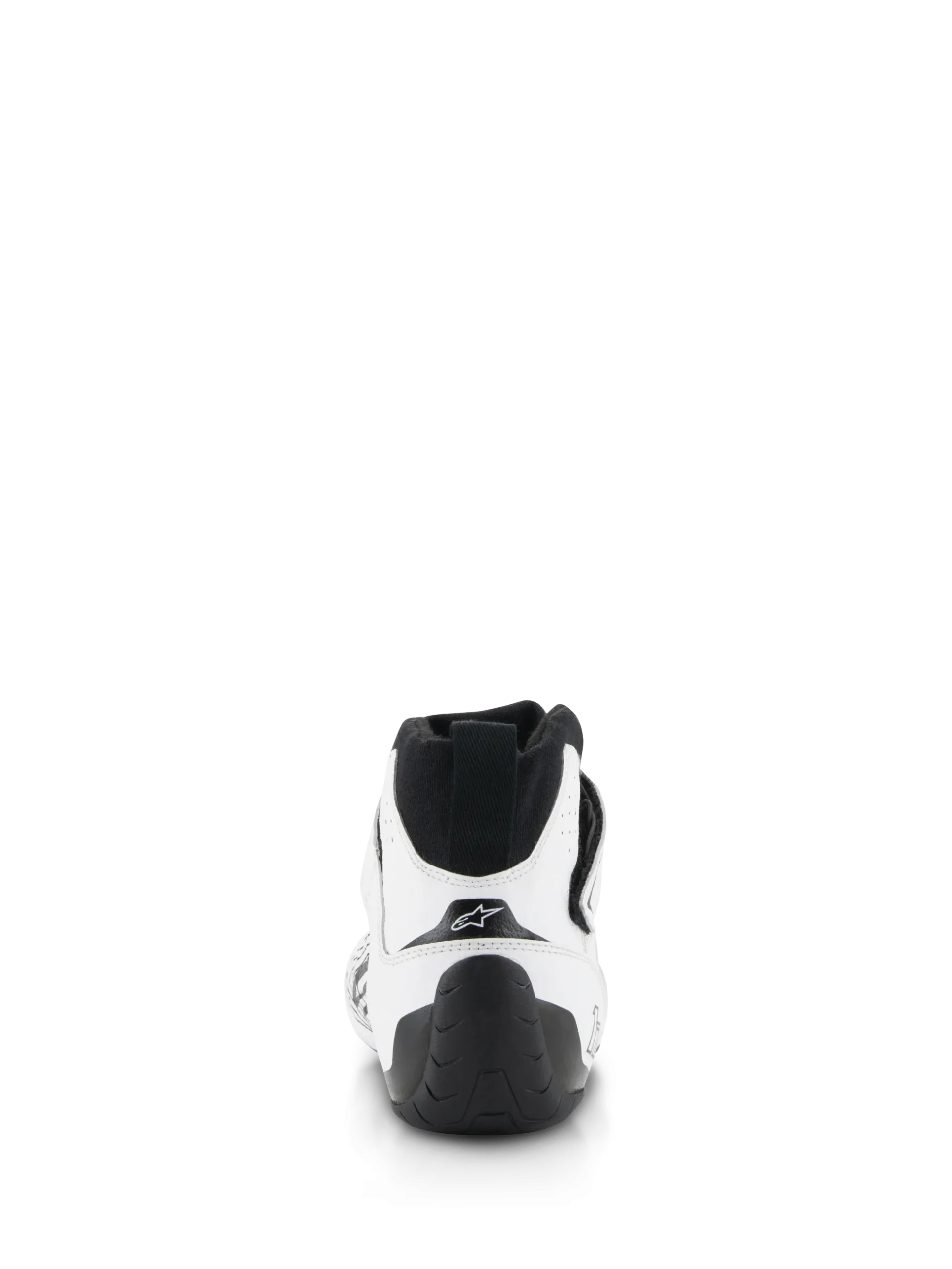 Tech-1 Z V3 Schuhe FIA