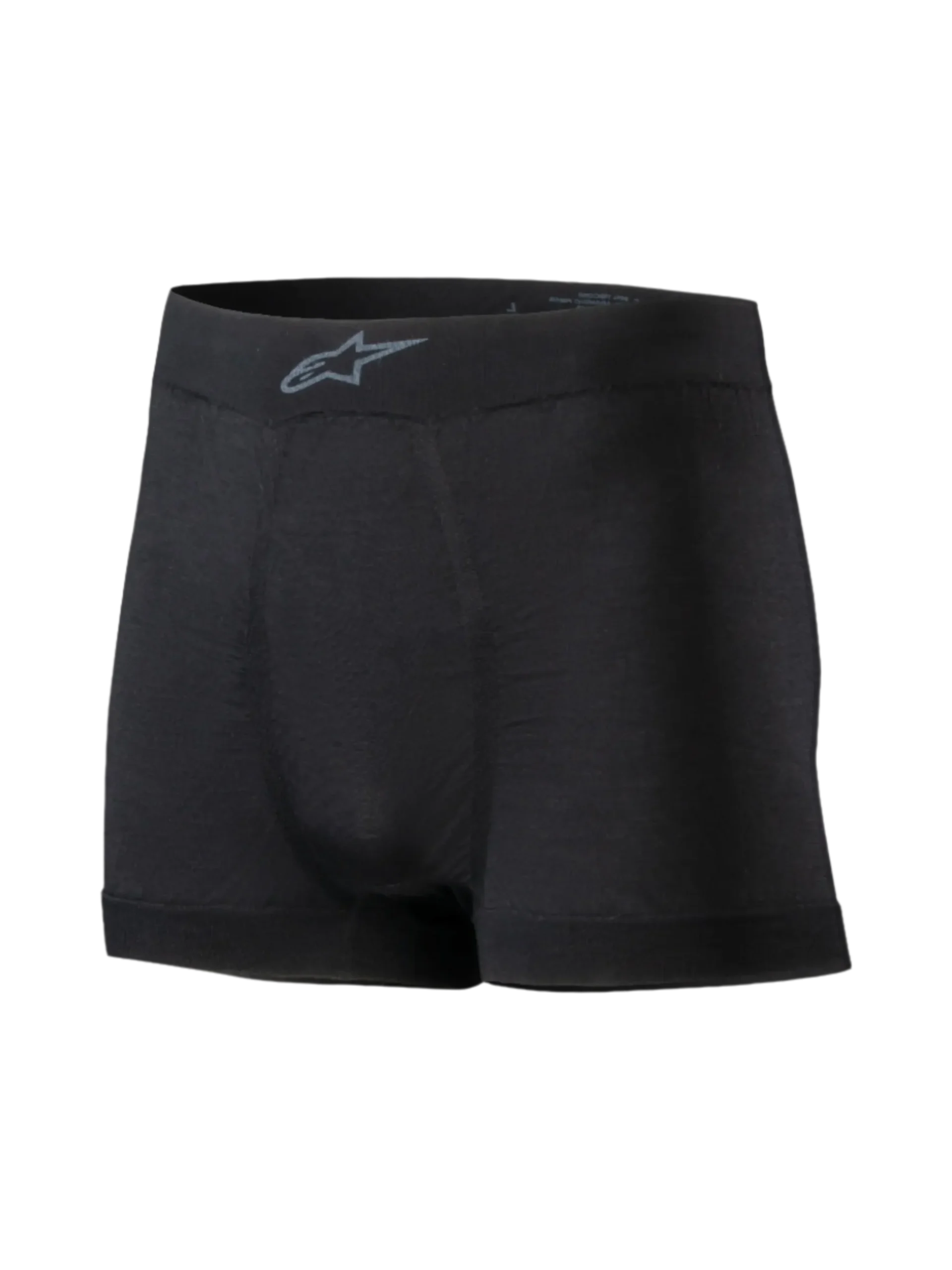 Tech ZX Boxershorts