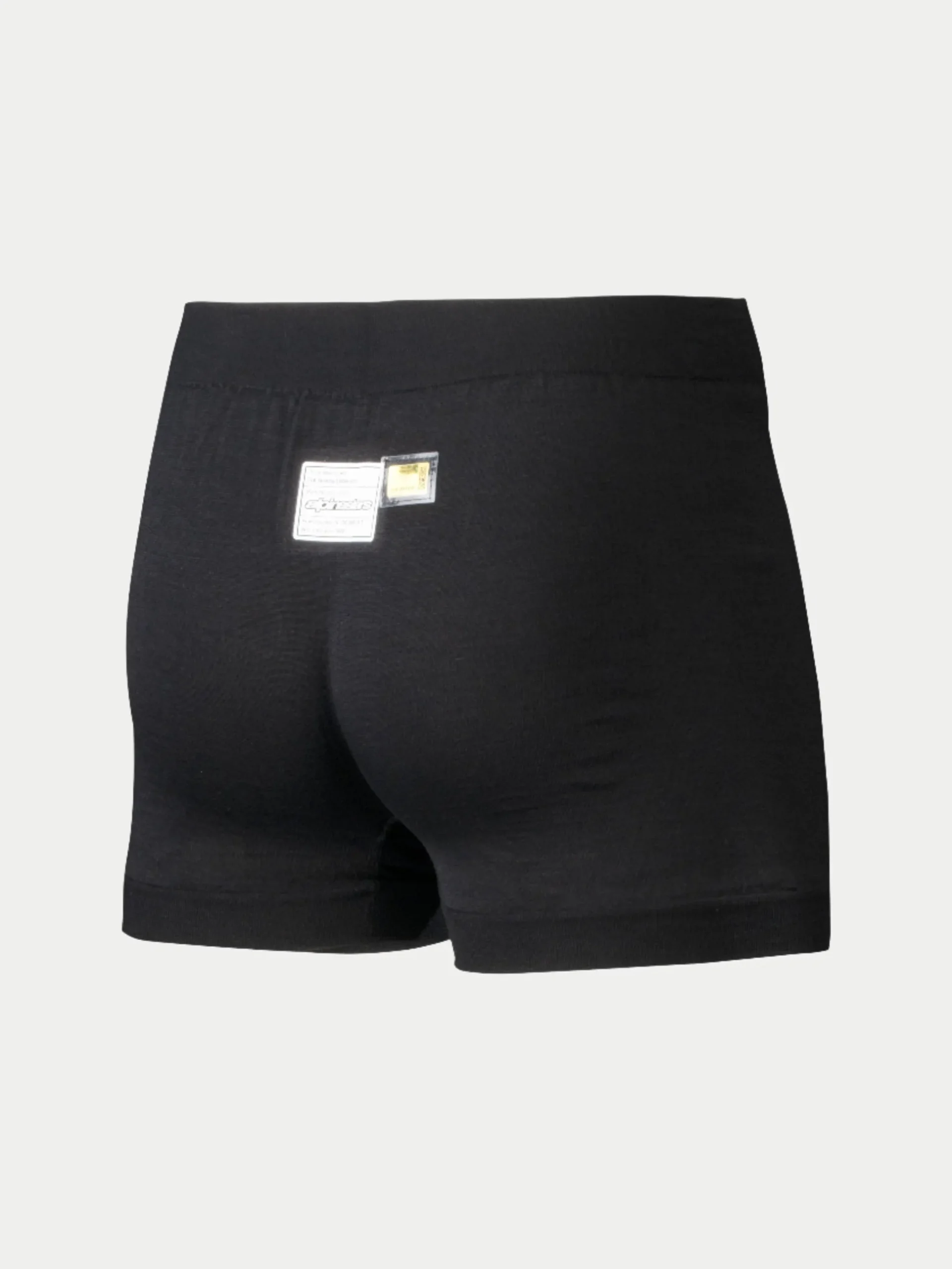 Tech ZX Boxershorts