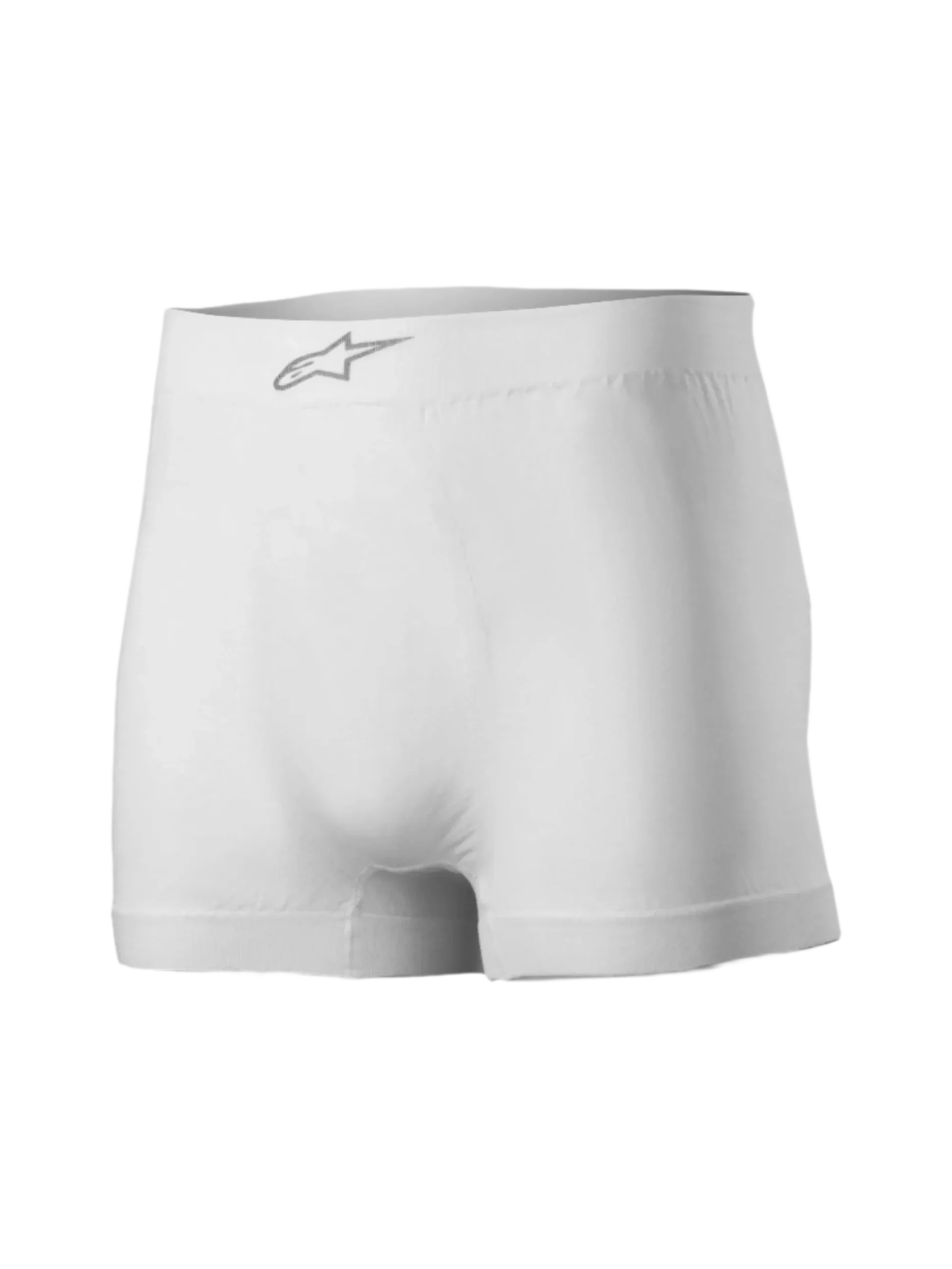 Tech ZX Boxershorts