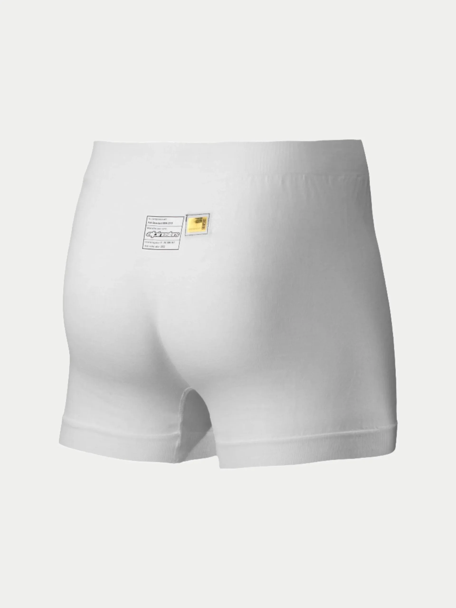 Tech ZX Boxershorts
