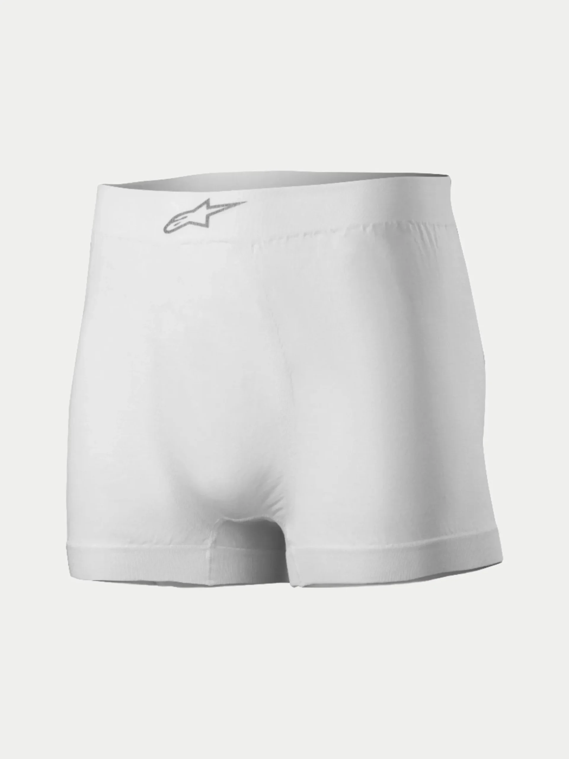 Tech ZX Boxershorts