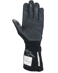 Tech-1 ZX V4 Handschuhe